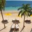 1 Schlafzimmer Wohnung zu verkaufen in Cozumel, Quintana Roo, Cozumel, Quintana Roo