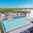 1 Schlafzimmer Wohnung zu verkaufen in Cozumel, Quintana Roo, Cozumel, Quintana Roo