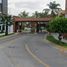 Maison 3 chambre à vendre à Zapopan, Jalisco, Zapopan, Jalisco