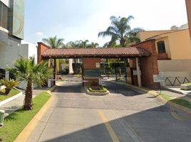Maison 3 chambre à vendre à Zapopan, Jalisco, Zapopan, Jalisco