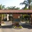 Maison 3 chambre à vendre à Zapopan, Jalisco, Zapopan, Jalisco