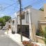 3 Schlafzimmer Haus zu verkaufen in Monterrey, Nuevo Leon, Monterrey, Nuevo Leon