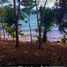 Terrain à vendre à Othon P Blanco, Quintana Roo, Othon P Blanco