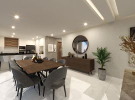 3 Bedroom Condo for sale in San Andres Cholula, Puebla, San Andres Cholula