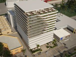 216.33 m2 Office for sale in Quintana Roo, Cancun, Quintana Roo