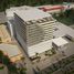 2,329 Sqft Office for sale in Cancun, Quintana Roo, Cancun