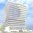 216.33 m2 Office for sale in Quintana Roo, Cancun, Quintana Roo