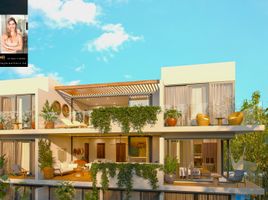 Appartement 2 chambre à vendre à Cozumel, Quintana Roo, Cozumel, Quintana Roo