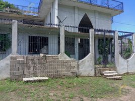 4 Schlafzimmer Haus zu verkaufen in Tlalnelhuayocan, Veracruz, Tlalnelhuayocan