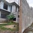 4 Schlafzimmer Haus zu verkaufen in Tlalnelhuayocan, Veracruz, Tlalnelhuayocan