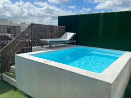 1 Schlafzimmer Appartement zu verkaufen in Cozumel, Quintana Roo, Cozumel, Quintana Roo