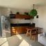 1 Schlafzimmer Appartement zu verkaufen in Cozumel, Quintana Roo, Cozumel, Quintana Roo