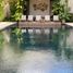 1 Schlafzimmer Appartement zu verkaufen in Cozumel, Quintana Roo, Cozumel, Quintana Roo