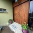 3 Schlafzimmer Haus zu verkaufen in San Pedro Garza Garcia, Nuevo Leon, San Pedro Garza Garcia