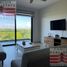 2 Schlafzimmer Wohnung zu verkaufen in Cozumel, Quintana Roo, Cozumel, Quintana Roo