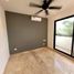 2 Schlafzimmer Appartement zu verkaufen in Cozumel, Quintana Roo, Cozumel