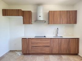 2 Schlafzimmer Appartement zu verkaufen in Cozumel, Quintana Roo, Cozumel