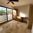 2 Schlafzimmer Appartement zu verkaufen in Cozumel, Quintana Roo, Cozumel