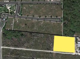  Terreno (Parcela) en venta en Merida, Yucatán, Merida, Yucatán