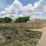  Terreno (Parcela) en venta en Merida, Yucatán, Merida, Yucatán