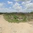  Terreno (Parcela) en venta en Merida, Yucatán, Merida, Yucatán