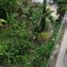 Terrain à vendre à Othon P Blanco, Quintana Roo, Othon P Blanco