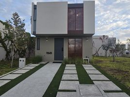 3 Schlafzimmer Villa zu verkaufen in El Marques, Queretaro, El Marques, Queretaro