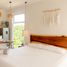Appartement Studio à vendre à Cozumel, Quintana Roo, Cozumel