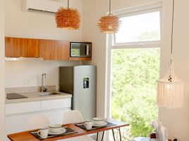 Appartement Studio à vendre à Cozumel, Quintana Roo, Cozumel