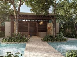 2 Schlafzimmer Wohnung zu verkaufen in Cozumel, Quintana Roo, Cozumel, Quintana Roo