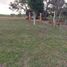  Land for sale in Aldama Tamaulipas, Aldama