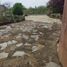  Land for sale in Aldama Tamaulipas, Aldama