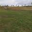  Land for sale in Aldama Tamaulipas, Aldama