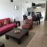 3 Schlafzimmer Wohnung zu verkaufen in Miacatlan, Morelos, Miacatlan