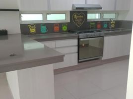 在Jalpa De Mendez, Tabasco出售的3 卧室 屋, Jalpa De Mendez