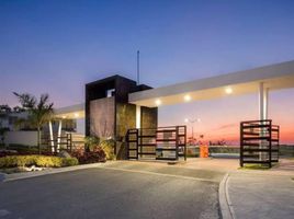 3 Habitación Apartamento en venta en Miacatlan, Morelos, Miacatlan, Morelos