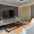 Condominium 3 chambre à vendre à San Pedro Garza Garcia, Nuevo Leon, San Pedro Garza Garcia