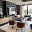 Condominium 3 chambre à vendre à San Pedro Garza Garcia, Nuevo Leon, San Pedro Garza Garcia