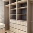 Condominium 3 chambre à vendre à San Pedro Garza Garcia, Nuevo Leon, San Pedro Garza Garcia