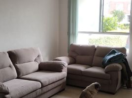 3 Habitación Apartamento en venta en Miacatlan, Morelos, Miacatlan, Morelos
