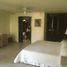 7 Schlafzimmer Haus zu vermieten in Cuernavaca, Morelos, Cuernavaca, Morelos