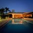 7 Bedroom House for rent in Cuernavaca, Morelos, Cuernavaca