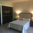 7 Schlafzimmer Haus zu vermieten in Cuernavaca, Morelos, Cuernavaca, Morelos