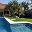 4 Bedroom House for rent in Temixco, Morelos, Temixco