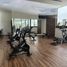 Maison 3 chambre à vendre à Queretaro, Queretaro, Queretaro, Queretaro