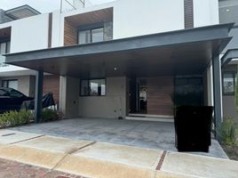 Maison 3 chambre à vendre à Queretaro, Queretaro, Queretaro, Queretaro