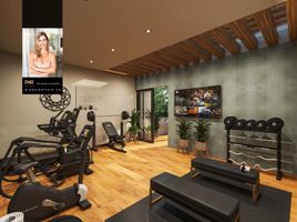 Studio Wohnung zu verkaufen in Cozumel, Quintana Roo, Cozumel