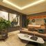 Studio Wohnung zu verkaufen in Cozumel, Quintana Roo, Cozumel