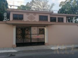 在Tampico, Tamaulipas出售的3 卧室 屋, Tampico