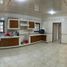 在Tampico, Tamaulipas出售的3 卧室 屋, Tampico